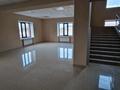 Свободное назначение · 1000 м² за 500 млн ₸ в Павлодаре — фото 8