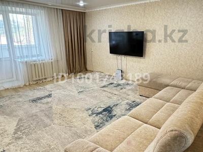 Продажа квартир в Восточно-Казахстанской обл.: 3-комнатная квартира · 62.2 м² · 2/5 этаж, Абая 91 за 11.5 млн 〒 3-комнатная квартира · 62.2 м² · 2/5 этаж, Абая 91 за 11.5 млн 〒 в Риддере