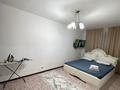 1-комнатная квартира · 50 м² · 2/5 этаж, Старый город, Кунаева 3 В — Жд вокзал-Курмыш-Нокина за 2 000 ₸ в Актобе