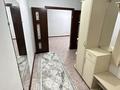 1-комнатная квартира · 50 м² · 2/5 этаж, Старый город, Кунаева 3 В — Жд вокзал-Курмыш-Нокина за 2 000 ₸ в Актобе — фото 4