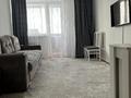 3-бөлмелі пәтер · 66.8 м² · 9/9 қабат, С. Мауленова 30Б, бағасы: 24 млн ₸ в Костанае