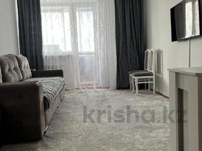 3-бөлмелі пәтер · 66.8 м² · 9/9 қабат, С. Мауленова 30Б, бағасы: 24 млн ₸ в Костанае