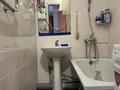 3-бөлмелі пәтер · 66.8 м² · 9/9 қабат, С. Мауленова 30Б, бағасы: 24 млн ₸ в Костанае — фото 10