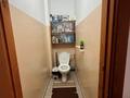 3-бөлмелі пәтер · 66.8 м² · 9/9 қабат, С. Мауленова 30Б, бағасы: 24 млн ₸ в Костанае — фото 11