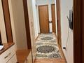 3-бөлмелі пәтер · 66.8 м² · 9/9 қабат, С. Мауленова 30Б, бағасы: 24 млн ₸ в Костанае — фото 3
