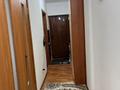 3-бөлмелі пәтер · 66.8 м² · 9/9 қабат, С. Мауленова 30Б, бағасы: 24 млн ₸ в Костанае — фото 4