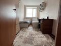 3-бөлмелі пәтер · 66.8 м² · 9/9 қабат, С. Мауленова 30Б, бағасы: 24 млн ₸ в Костанае — фото 5