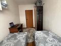 3-бөлмелі пәтер · 66.8 м² · 9/9 қабат, С. Мауленова 30Б, бағасы: 24 млн ₸ в Костанае — фото 6