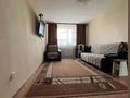 3-бөлмелі пәтер · 66.8 м² · 9/9 қабат, С. Мауленова 30Б, бағасы: 24 млн ₸ в Костанае — фото 7