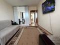 3-бөлмелі пәтер · 66.8 м² · 9/9 қабат, С. Мауленова 30Б, бағасы: 24 млн ₸ в Костанае — фото 8
