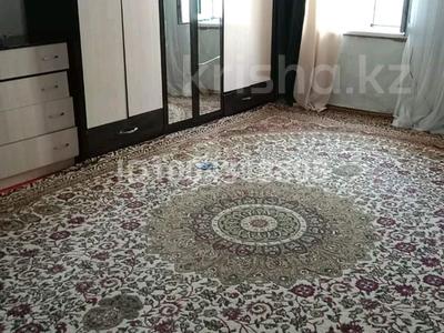 3-бөлмелі пәтер · 110 м² · 1/2 қабат, Аль-Фараби 8 — Возле магазин Мухит, бағасы: 8 млн 〒 в Асыкате