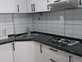2-бөлмелі пәтер · 56 м² · 2/4 қабат, 4-шағынаудан, Бейбитшилик 12, бағасы: 250 000 ₸ в Шымкенте, Туран р-н — фото 9