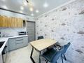 2-бөлмелі пәтер · 50 м² · 3/9 қабат, улица Шаймерден Косшыгулулы 24/1 — ГОРЯЧАЯ ЦЕНА !!!, бағасы: ~ 26.5 млн ₸ в Астане, Сарыарка р-н — фото 3
