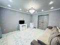 2-бөлмелі пәтер · 50 м² · 3/9 қабат, улица Шаймерден Косшыгулулы 24/1 — ГОРЯЧАЯ ЦЕНА !!!, бағасы: ~ 26.5 млн ₸ в Астане, Сарыарка р-н — фото 6