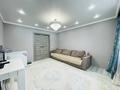 2-бөлмелі пәтер · 50 м² · 3/9 қабат, улица Шаймерден Косшыгулулы 24/1 — ГОРЯЧАЯ ЦЕНА !!!, бағасы: ~ 26.5 млн ₸ в Астане, Сарыарка р-н — фото 5