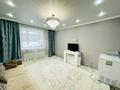 2-бөлмелі пәтер · 50 м² · 3/9 қабат, улица Шаймерден Косшыгулулы 24/1 — ГОРЯЧАЯ ЦЕНА !!!, бағасы: ~ 26.5 млн ₸ в Астане, Сарыарка р-н — фото 4
