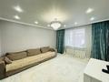 2-бөлмелі пәтер · 50 м² · 3/9 қабат, улица Шаймерден Косшыгулулы 24/1 — ГОРЯЧАЯ ЦЕНА !!!, бағасы: ~ 26.5 млн ₸ в Астане, Сарыарка р-н — фото 7