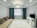 2-бөлмелі пәтер · 50 м² · 3/9 қабат, улица Шаймерден Косшыгулулы 24/1 — ГОРЯЧАЯ ЦЕНА !!!, бағасы: ~ 26.5 млн ₸ в Астане, Сарыарка р-н — фото 8