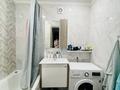 2-бөлмелі пәтер · 50 м² · 3/9 қабат, улица Шаймерден Косшыгулулы 24/1 — ГОРЯЧАЯ ЦЕНА !!!, бағасы: ~ 26.5 млн ₸ в Астане, Сарыарка р-н — фото 14