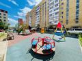 2-бөлмелі пәтер · 50 м² · 3/9 қабат, улица Шаймерден Косшыгулулы 24/1 — ГОРЯЧАЯ ЦЕНА !!!, бағасы: ~ 26.5 млн ₸ в Астане, Сарыарка р-н — фото 21