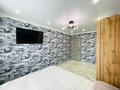 2-бөлмелі пәтер · 50 м² · 3/9 қабат, улица Шаймерден Косшыгулулы 24/1 — ГОРЯЧАЯ ЦЕНА !!!, бағасы: ~ 26.5 млн ₸ в Астане, Сарыарка р-н — фото 11