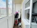 2-бөлмелі пәтер · 50 м² · 3/9 қабат, улица Шаймерден Косшыгулулы 24/1 — ГОРЯЧАЯ ЦЕНА !!!, бағасы: ~ 26.5 млн ₸ в Астане, Сарыарка р-н — фото 17