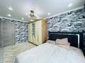 2-бөлмелі пәтер · 50 м² · 3/9 қабат, улица Шаймерден Косшыгулулы 24/1 — ГОРЯЧАЯ ЦЕНА !!!, бағасы: ~ 26.5 млн ₸ в Астане, Сарыарка р-н — фото 10