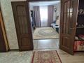 Жеке үй · 4 бөлме · 120 м² · 10 жүзд., Үркер, Доспамбет жырау 66 — Салбурын, бағасы: 40.5 млн ₸ в Астане, Нура р-н — фото 2