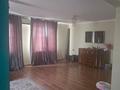 Отдельный дом · 5 комнат · 238.6 м² · 15 сот., Курмангазы 72 за 68.4 млн ₸ в 