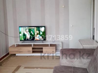 Пәтерлер в Костанайской обл.: 2-бөлмелі пәтер · 43.2 м² · 3/5 қабат, Ленина 165, бағасы: 9.3 млн 〒 2-бөлмелі пәтер · 43.2 м² · 3/5 қабат, Ленина 165, бағасы: 9.3 млн 〒 в Рудном