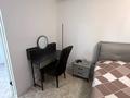 3-бөлмелі пәтер · 86 м² · 10/16 қабат, Кулагер 32, бағасы: 180 000 ₸ в Талдыкоргане — фото 2
