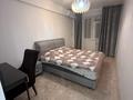 3-бөлмелі пәтер · 86 м² · 10/16 қабат, Кулагер 32, бағасы: 180 000 ₸ в Талдыкоргане