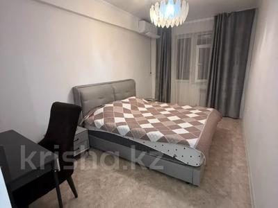 3-бөлмелі пәтер · 86 м² · 10/16 қабат, Кулагер 32, бағасы: 180 000 ₸ в Талдыкоргане