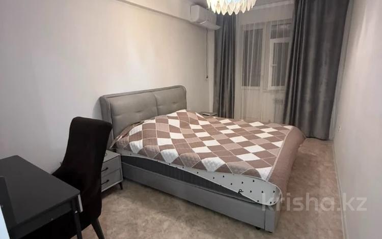 3-бөлмелі пәтер · 86 м² · 10/16 қабат, Кулагер 32, бағасы: 180 000 ₸ в Талдыкоргане — фото 5