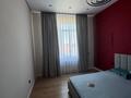 Отдельный дом · 6 комнат · 250 м² · 4.62 сот., Есим хана 1 за 135 млн ₸ в Туздыбастау (Калинино) — фото 17