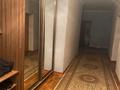 2-комнатная квартира · 107 м² · 3 этаж, мкр Шугыла, Жуалы 11 за 48 млн ₸ в Алматы, Наурызбайский р-н