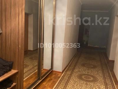 2-комнатная квартира · 107 м² · 3 этаж, мкр Шугыла, Жуалы 11 за 48 млн ₸ в Алматы, Наурызбайский р-н