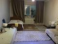 2-комнатная квартира · 107 м² · 3 этаж, мкр Шугыла, Жуалы 11 за 48 млн ₸ в Алматы, Наурызбайский р-н — фото 3