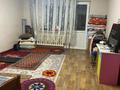 2-комнатная квартира · 107 м² · 3 этаж, мкр Шугыла, Жуалы 11 за 48 млн ₸ в Алматы, Наурызбайский р-н — фото 4