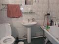 2-комнатная квартира · 107 м² · 3 этаж, мкр Шугыла, Жуалы 11 за 48 млн ₸ в Алматы, Наурызбайский р-н — фото 6