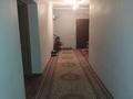 2-комнатная квартира · 107 м² · 3 этаж, мкр Шугыла, Жуалы 11 за 48 млн ₸ в Алматы, Наурызбайский р-н — фото 7