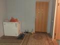 2-комнатная квартира · 107 м² · 3 этаж, мкр Шугыла, Жуалы 11 за 48 млн ₸ в Алматы, Наурызбайский р-н — фото 8