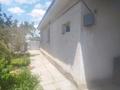 Отдельный дом · 4 комнаты · 70 м² · 4 сот., Наурыз 54 — Возле базара и школы за 19 млн ₸ в Каргалы (п. Фабричный) — фото 10