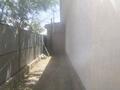 Отдельный дом · 4 комнаты · 70 м² · 4 сот., Наурыз 54 — Возле базара и школы за 19 млн ₸ в Каргалы (п. Фабричный) — фото 11