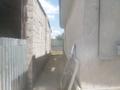 Отдельный дом · 4 комнаты · 70 м² · 4 сот., Наурыз 54 — Возле базара и школы за 19 млн ₸ в Каргалы (п. Фабричный) — фото 12
