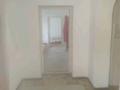 Отдельный дом · 4 комнаты · 70 м² · 4 сот., Наурыз 54 — Возле базара и школы за 19 млн ₸ в Каргалы (п. Фабричный) — фото 13