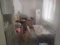Отдельный дом · 4 комнаты · 70 м² · 4 сот., Наурыз 54 — Возле базара и школы за 19 млн ₸ в Каргалы (п. Фабричный) — фото 4