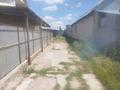 Отдельный дом · 4 комнаты · 70 м² · 4 сот., Наурыз 54 — Возле базара и школы за 19 млн ₸ в Каргалы (п. Фабричный) — фото 5