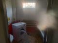 Отдельный дом · 4 комнаты · 70 м² · 4 сот., Наурыз 54 — Возле базара и школы за 19 млн ₸ в Каргалы (п. Фабричный) — фото 6