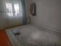 Отдельный дом · 4 комнаты · 70 м² · 4 сот., Наурыз 54 — Возле базара и школы за 19 млн ₸ в Каргалы (п. Фабричный) — фото 7